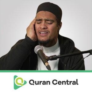 Mujaahied de Vries