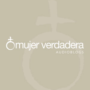 Mujer Verdadera