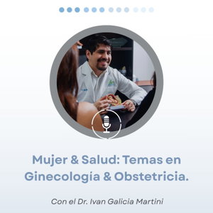 Mujer y Salud temas en Ginecología y embarazo 