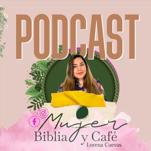 Mujerbibliaycafe 