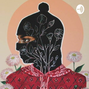 Mujeres en el Movimiento Zapatista 