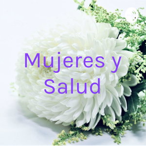 Mujeres y Salud