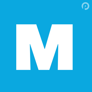 Mukhtar's Podcast