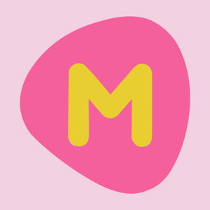 Mulheres de Produto