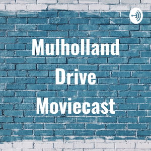 Mulholland Drive Moviecast