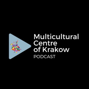 Multicultural Centre of Krakow