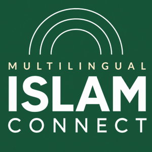 Multilingual Islam Connect