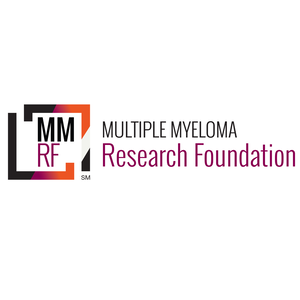 Multiple Myeloma Research Foundation