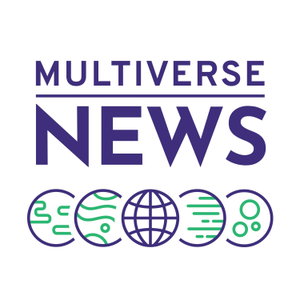 Multiverse News