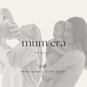 Mum Era