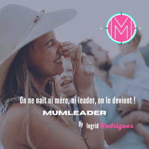 Mumleader