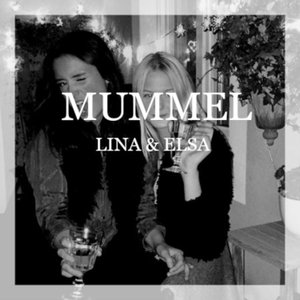 Mummel: Lina & Elsa podcast