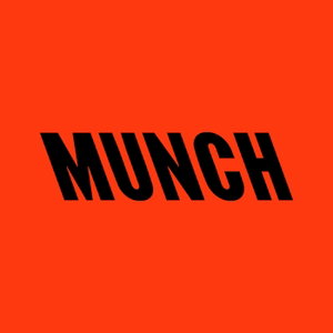 MUNCH Talks