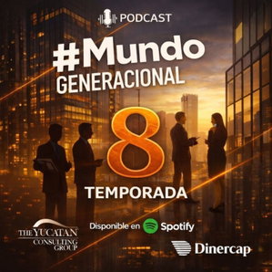 Mundo Generacional