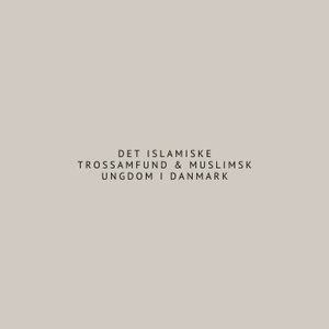 Munida & Wakf oplæg