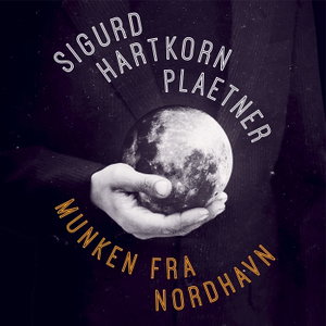 Munken fra Nordhavn