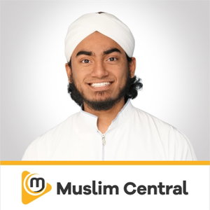 Muntasir Zaman