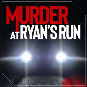 Murder at Ryans Run: exposing the cult of John Africa