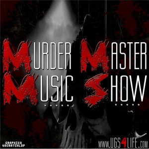 Murder Master Music Show
