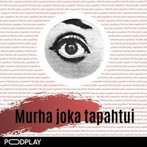 Murha joka tapahtui