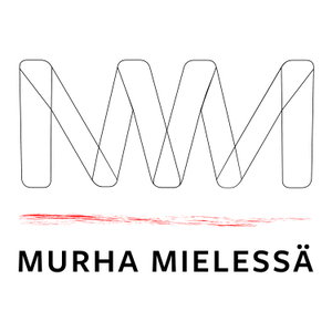 Murha Mielessä