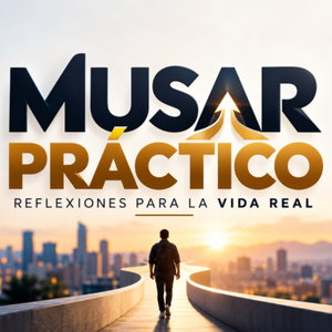 MUSAR PRÁCTICO
Reflexiones y Halajá para la vida real
con Shaul I. J. Kassin