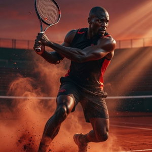 Muscle, Performance & Science Podcast
