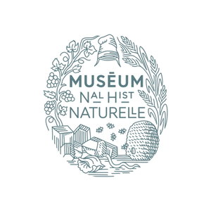 Muséum national d'Histoire naturelle