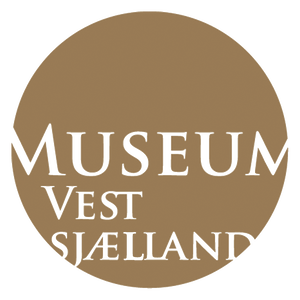 Museum Vestsjællands Podcast