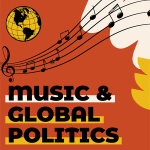 Music and Global Politics 