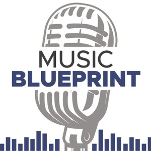 Music Blueprint 