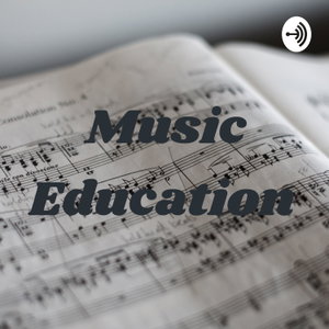 Music Education 