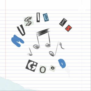 Music is Good