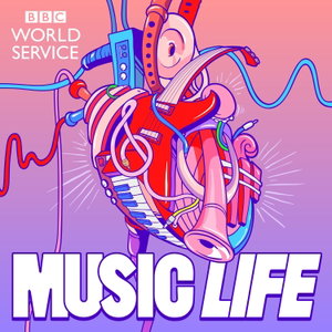 Music Life