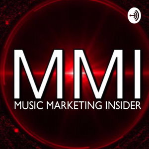 Music Marketing Insider