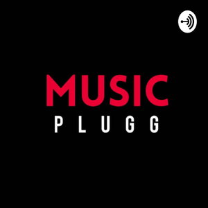Music plugg