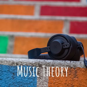 Music Theory