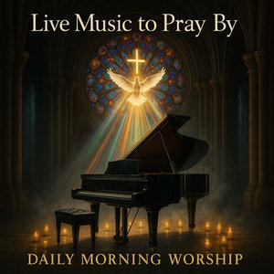 Music To Pray By