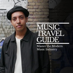 Music Travel Guide