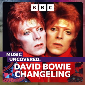 Music Uncovered