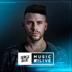 Music4live