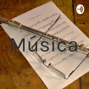 Música