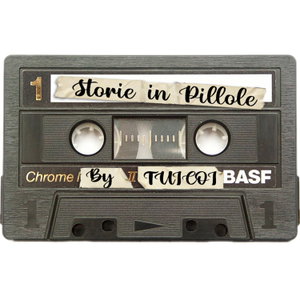 Musica in pillole 