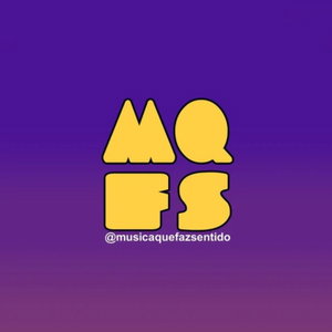 Música Que Faz Sentido
