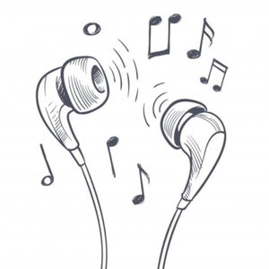Música 