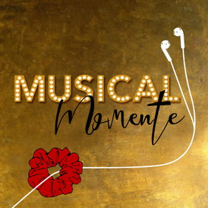 Musical Momente