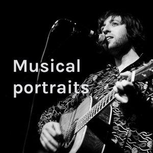 Musical portraits: from Sweden and beyond