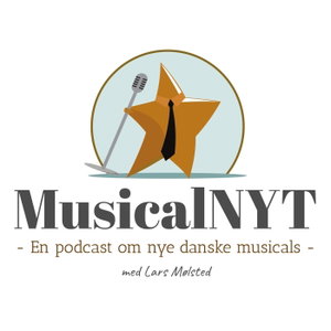 MusicalNYT