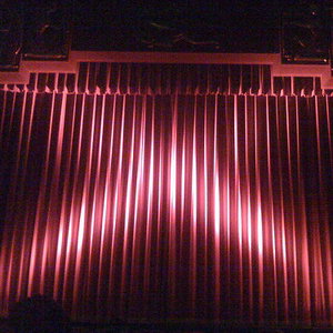 Musicast The Musicals Podcast