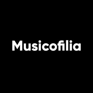 MUSICOFILIA